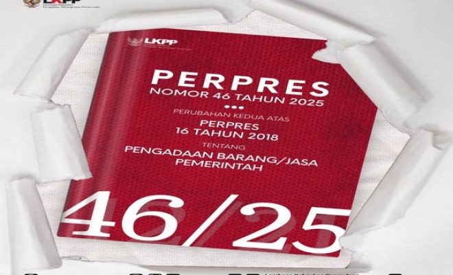 cover perpres 46_25